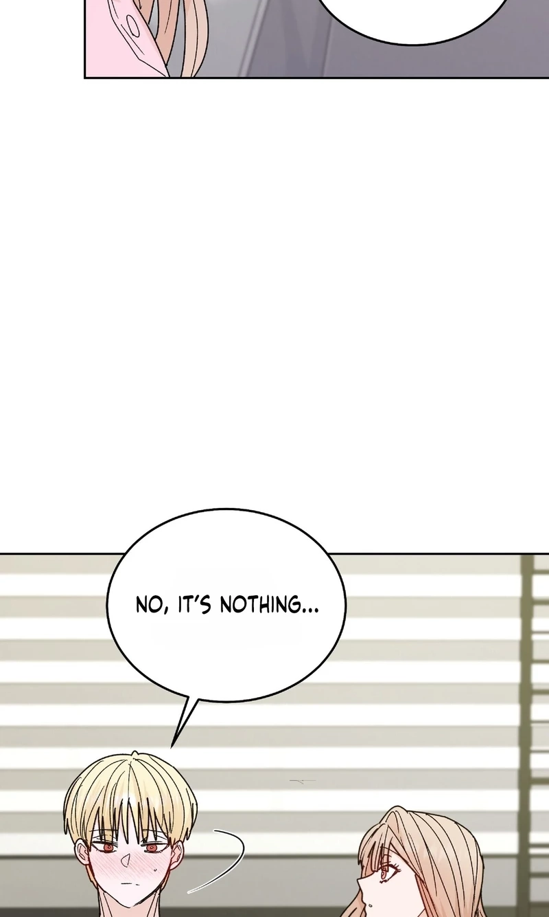 In Too Deep Chapter 33 page 8 - 