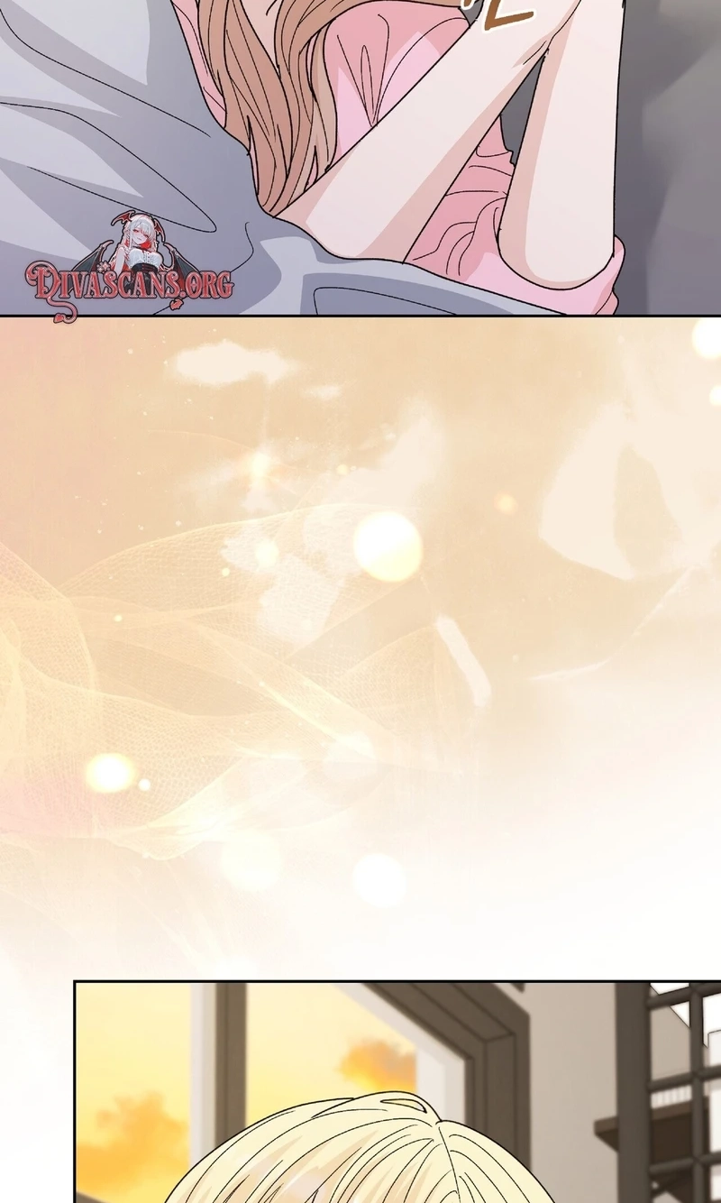 In Too Deep Chapter 33 page 71 - 