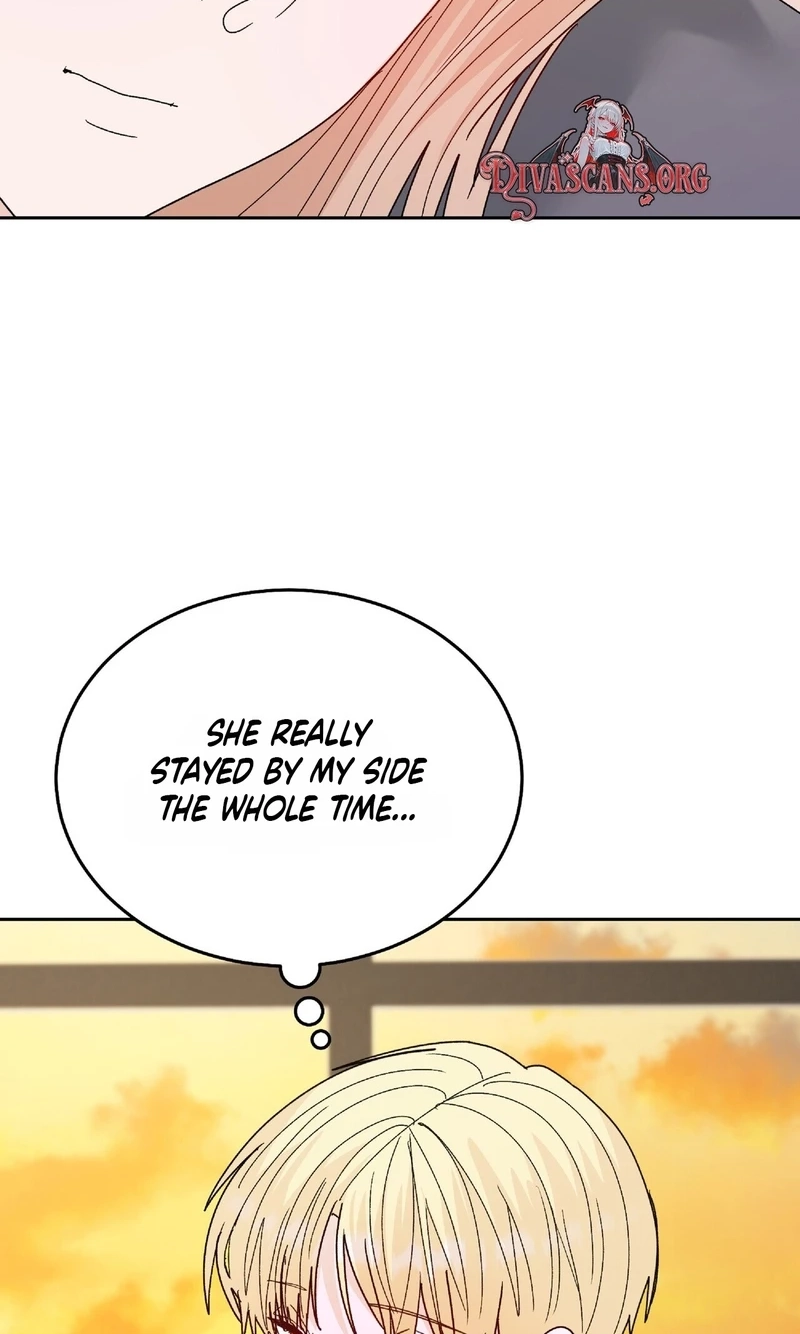In Too Deep Chapter 33 page 74 - 