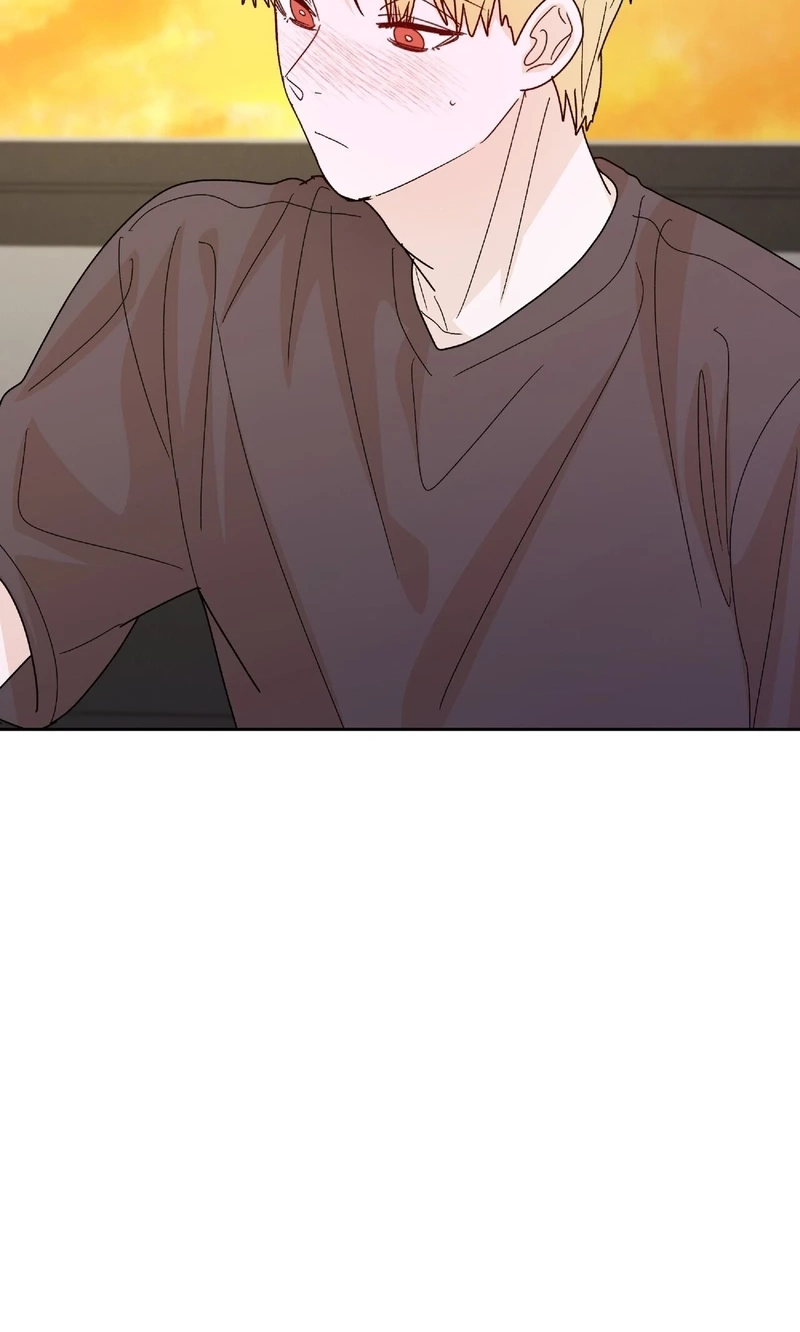 In Too Deep Chapter 33 page 75 - 