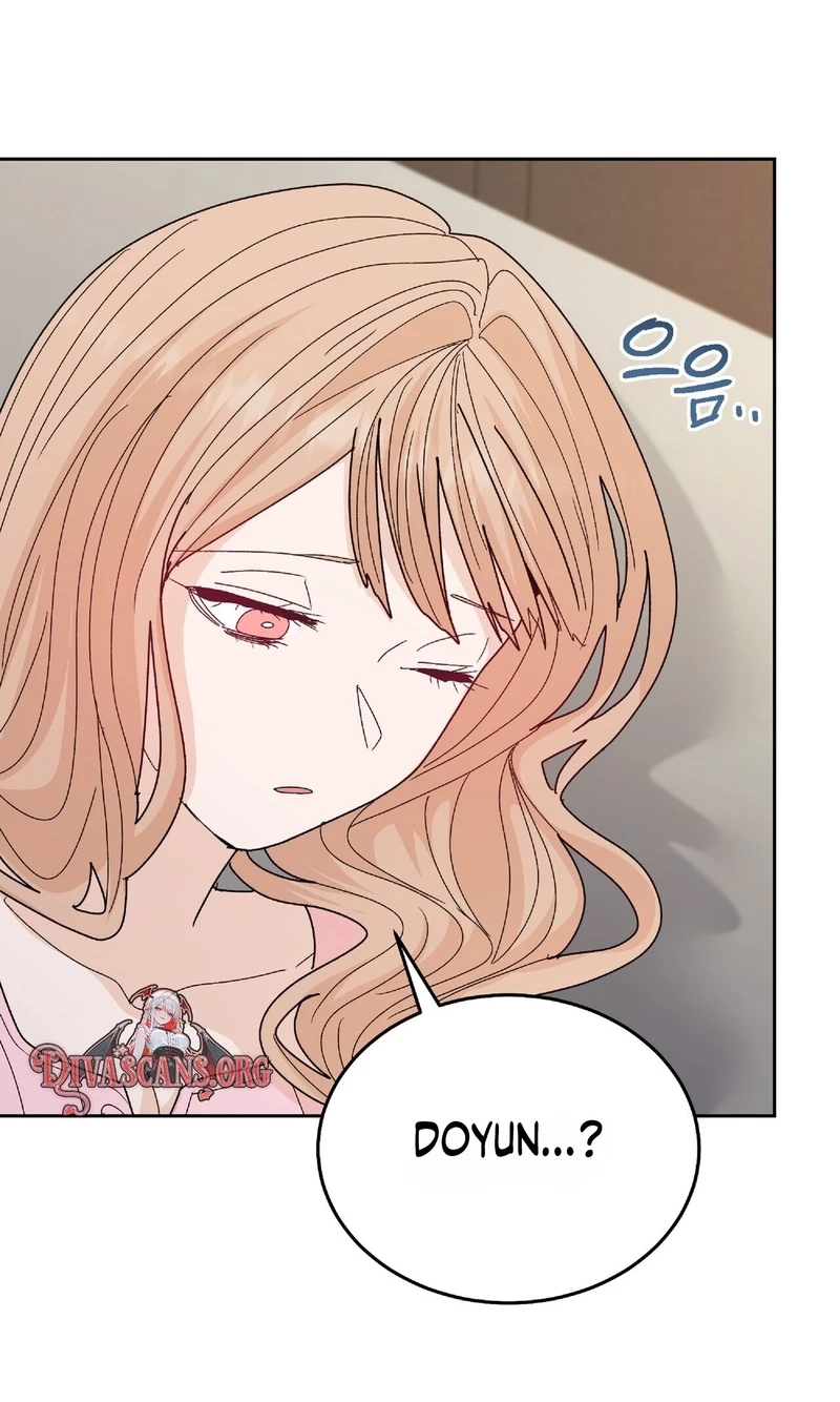 In Too Deep Chapter 33 page 76 - 