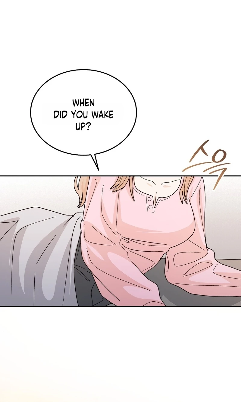 In Too Deep Chapter 33 page 77 - 