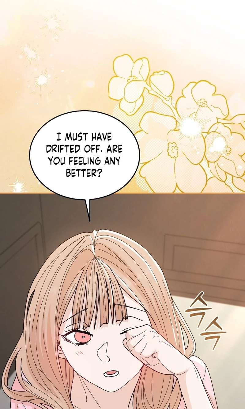 In Too Deep Chapter 33 page 78 - 