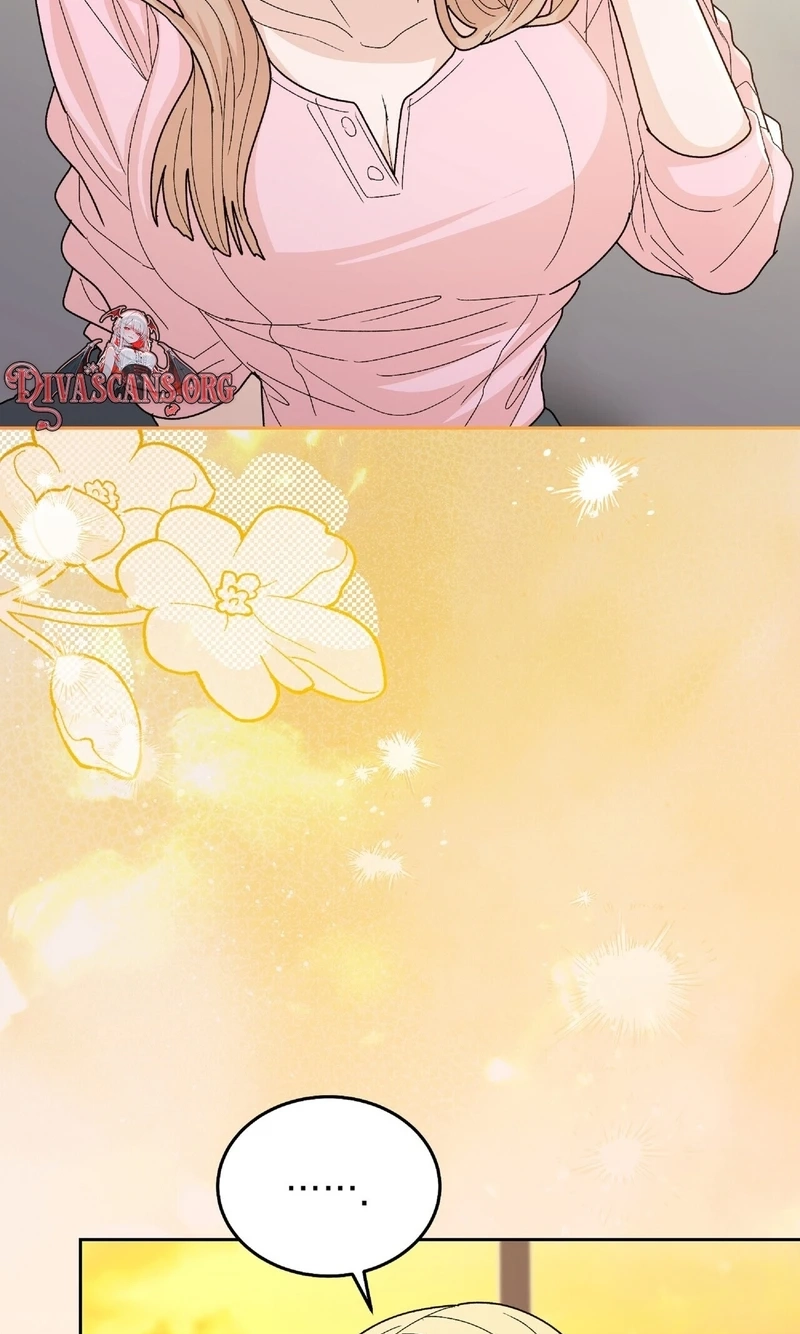 In Too Deep Chapter 33 page 79 - 