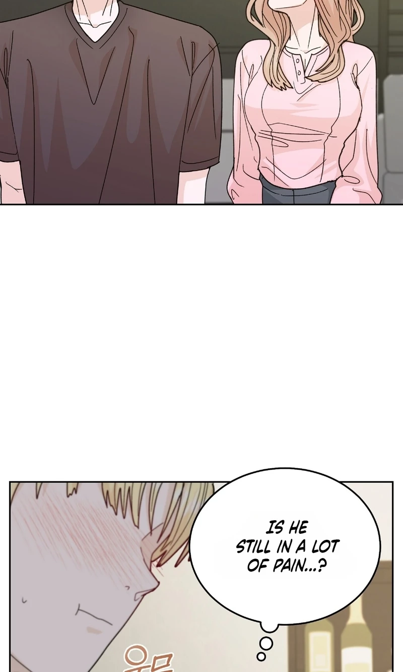 In Too Deep Chapter 33 page 9 - 