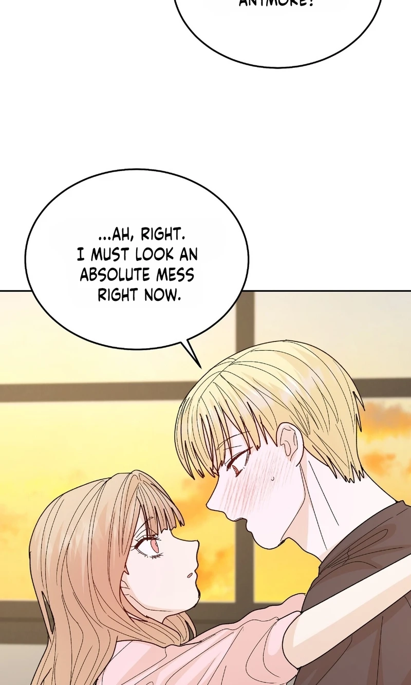 In Too Deep Chapter 33 page 85 - 