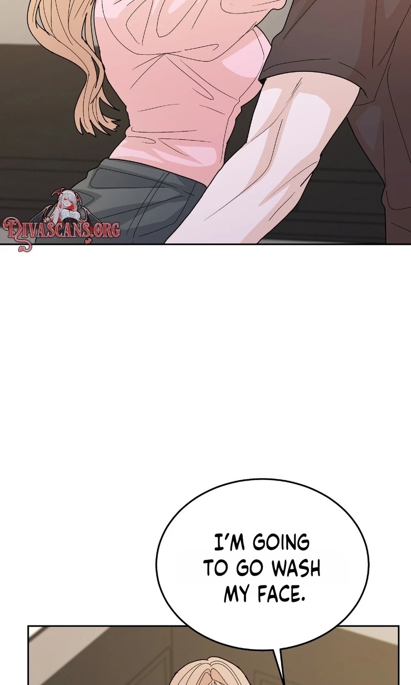 In Too Deep Chapter 33 page 86 - 