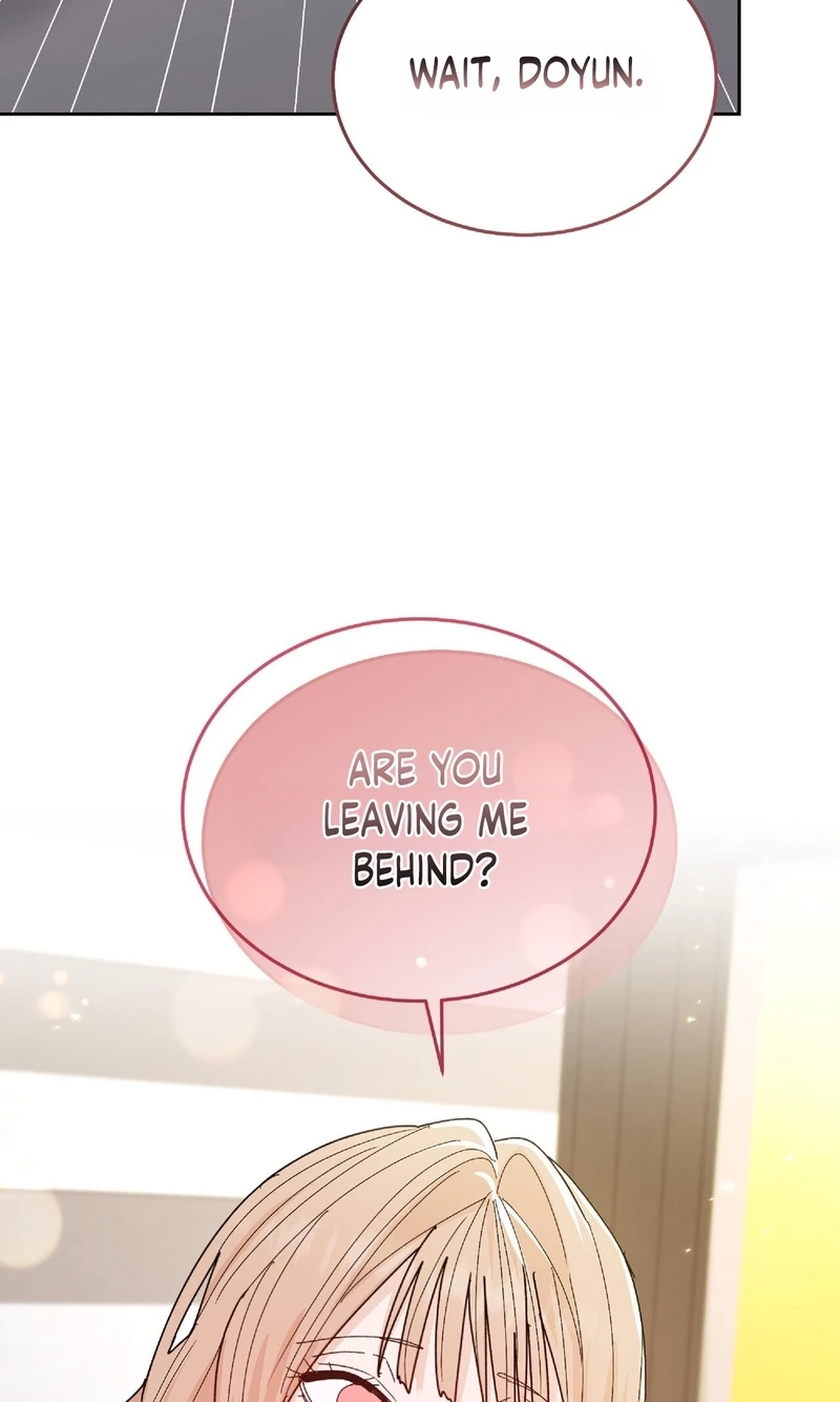In Too Deep Chapter 33 page 89 - 