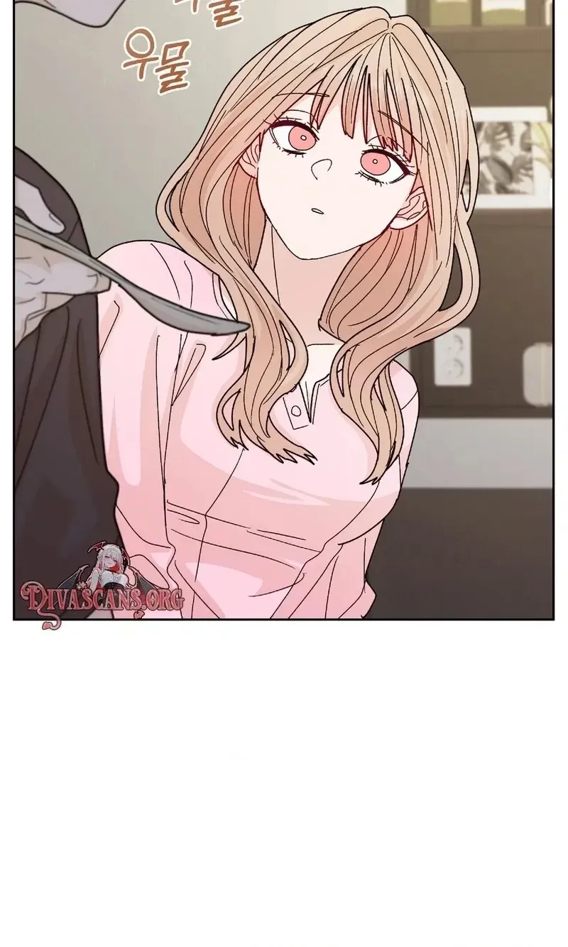 In Too Deep Chapter 33 page 10 - 
