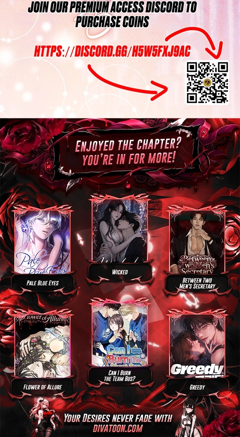 In Too Deep Chapter 33 page 92 - 