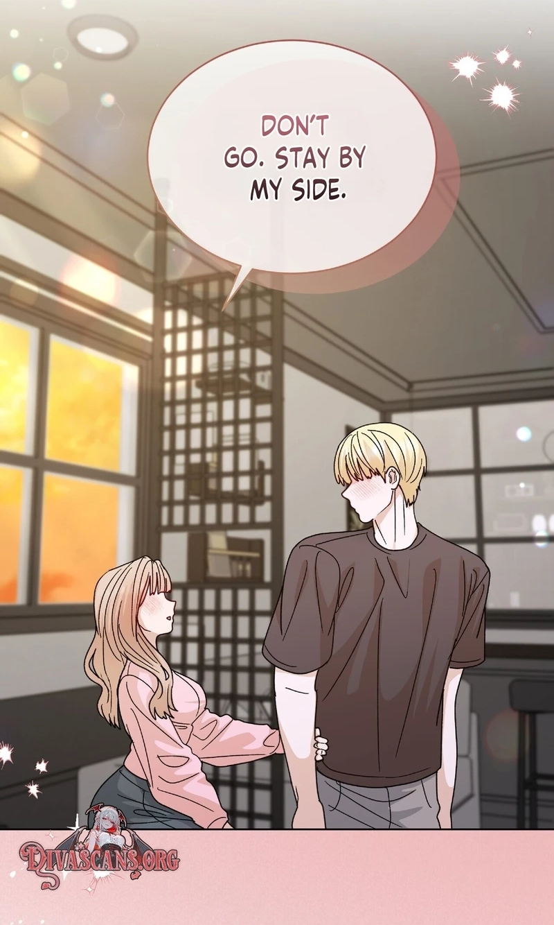 In Too Deep Chapter 34 page 2 - 
