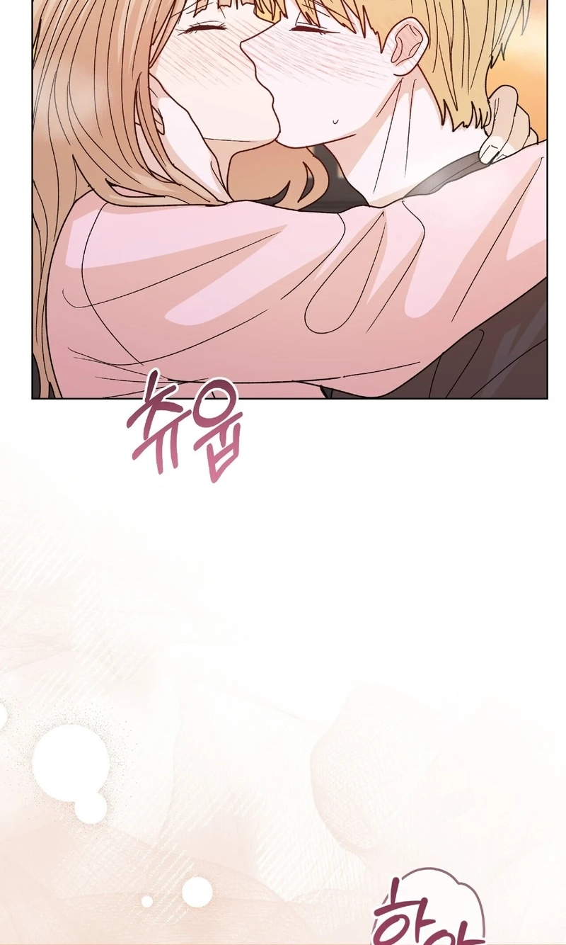 In Too Deep Chapter 34 page 11 - 