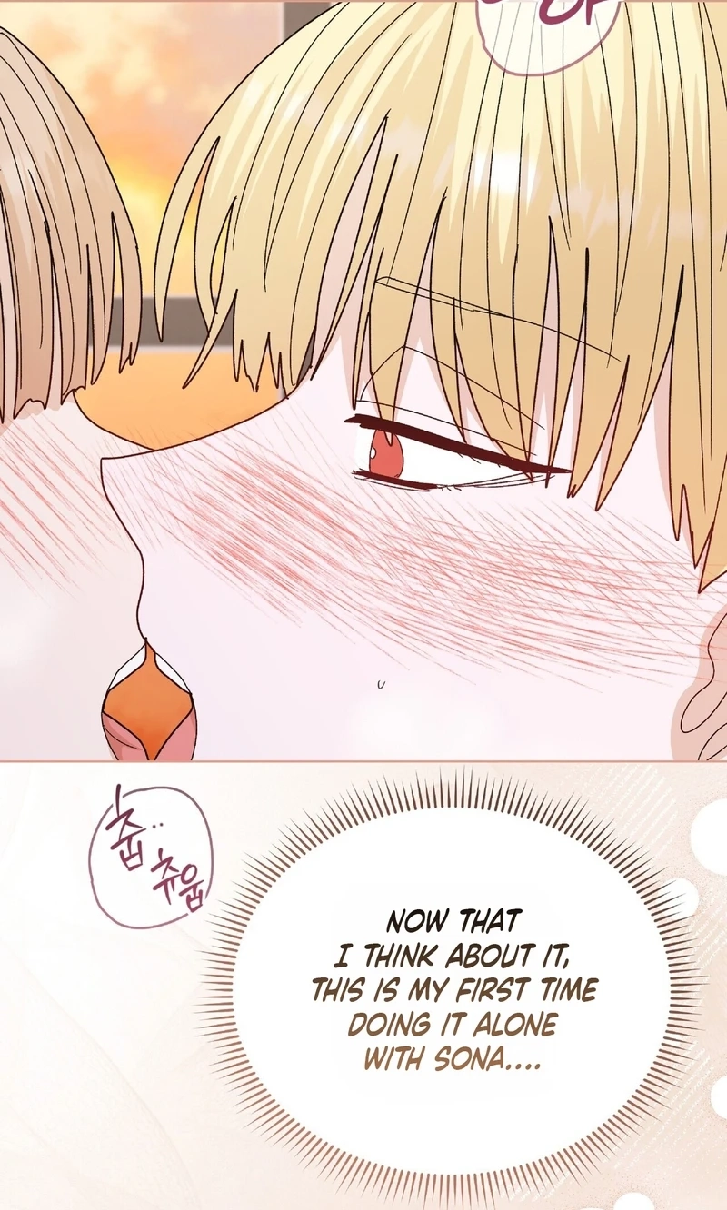 In Too Deep Chapter 34 page 12 - 