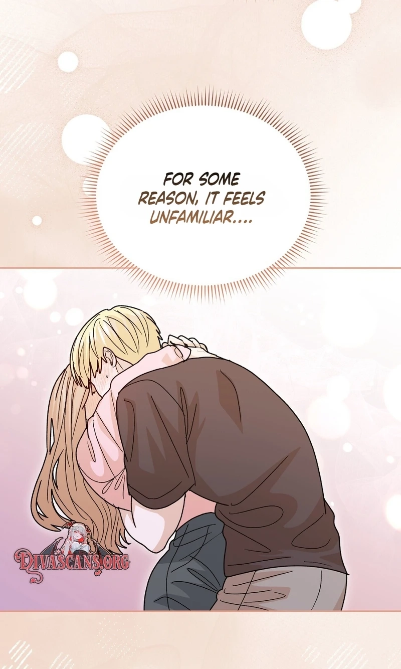 In Too Deep Chapter 34 page 13 - 
