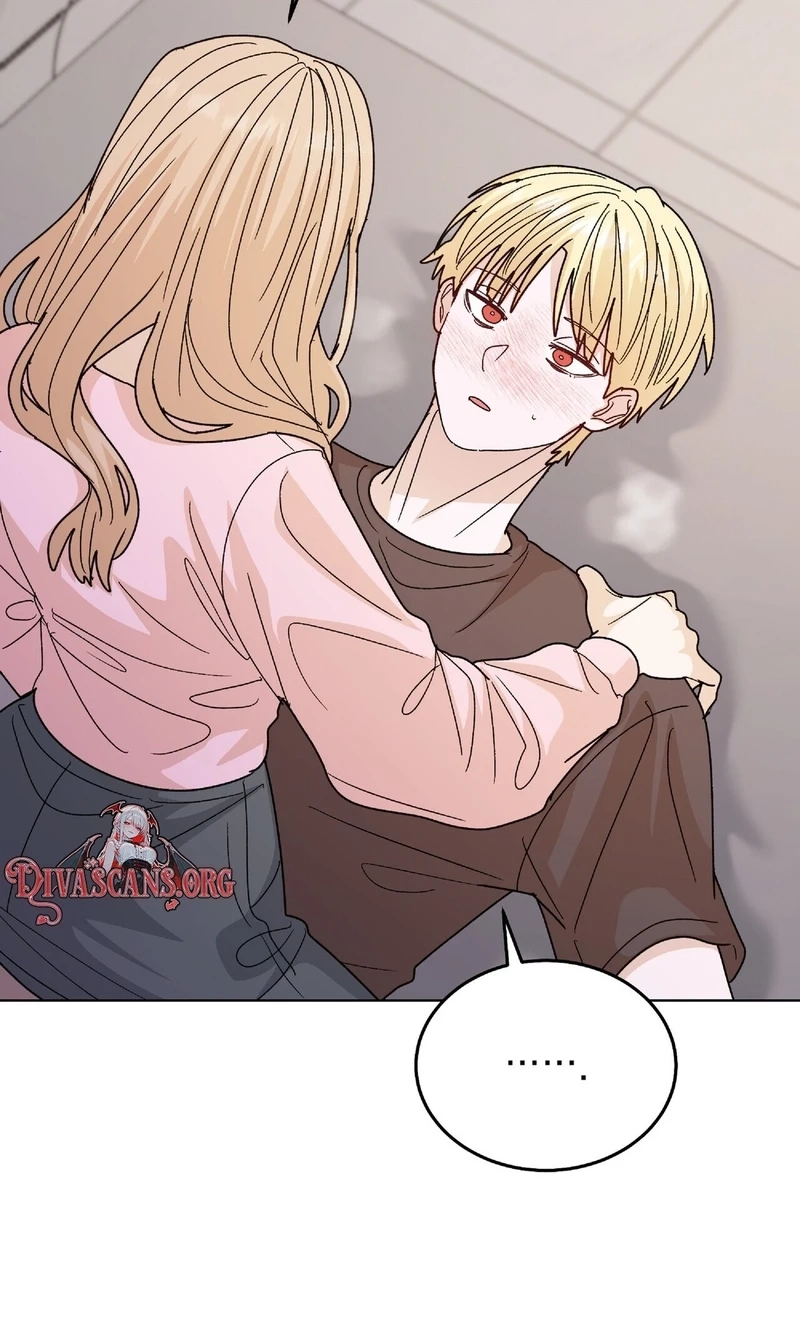 In Too Deep Chapter 34 page 16 - 