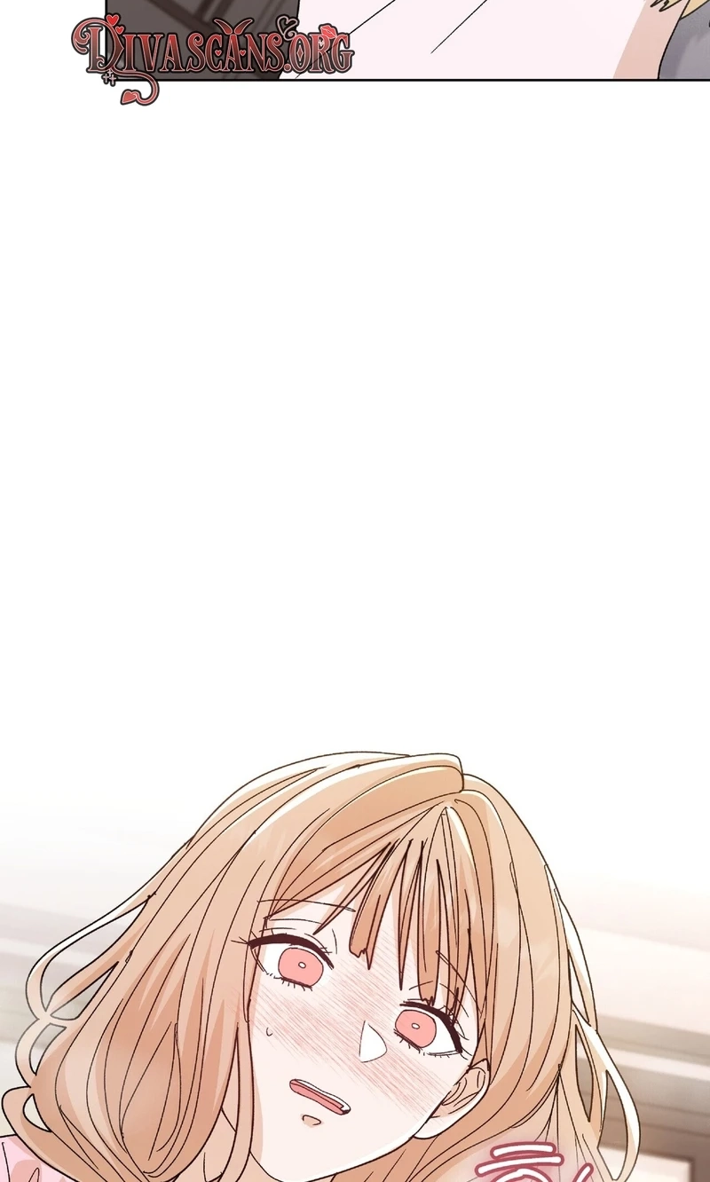 In Too Deep Chapter 34 page 18 - 