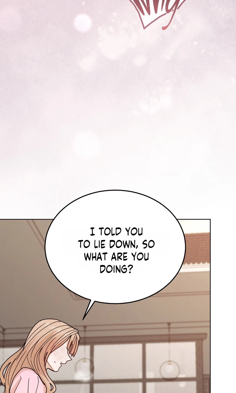 In Too Deep Chapter 34 page 21 - 