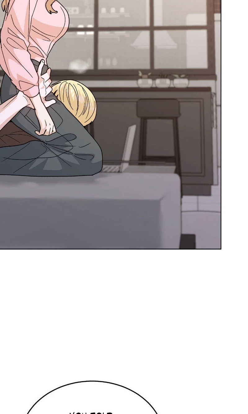 In Too Deep Chapter 34 page 22 - 