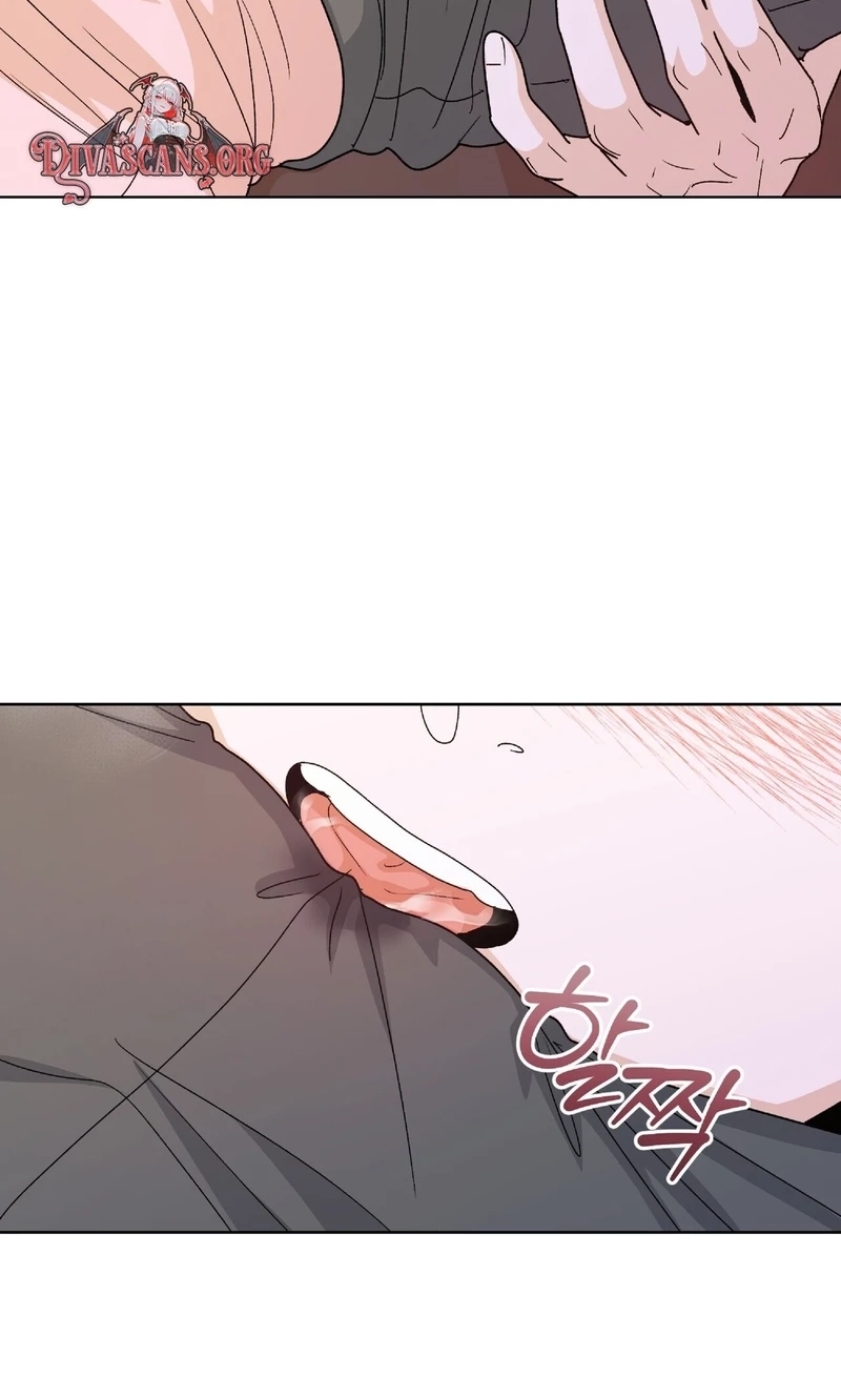 In Too Deep Chapter 34 page 24 - 