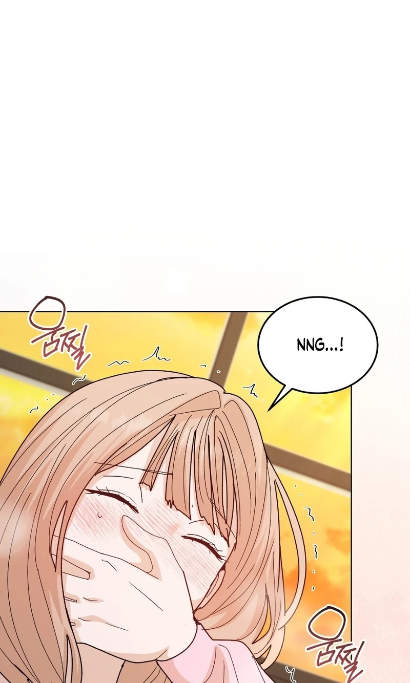 In Too Deep Chapter 34 page 25 - 