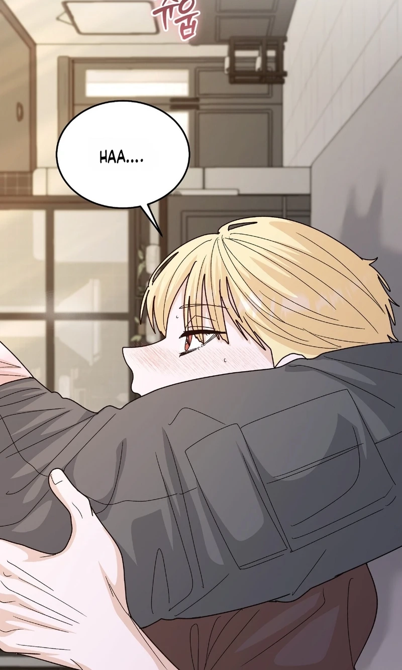 In Too Deep Chapter 34 page 27 - 