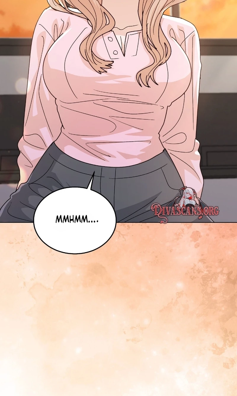In Too Deep Chapter 34 page 29 - 