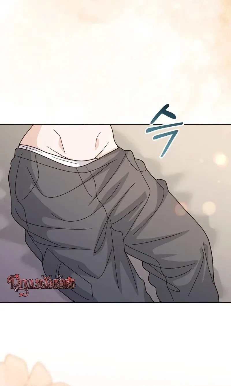 In Too Deep Chapter 34 page 30 - 