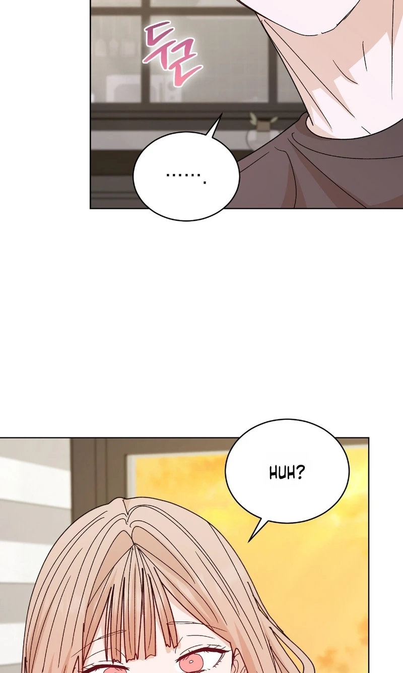In Too Deep Chapter 34 page 4 - 