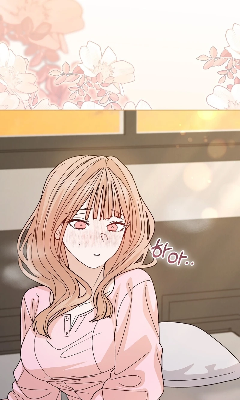 In Too Deep Chapter 34 page 31 - 