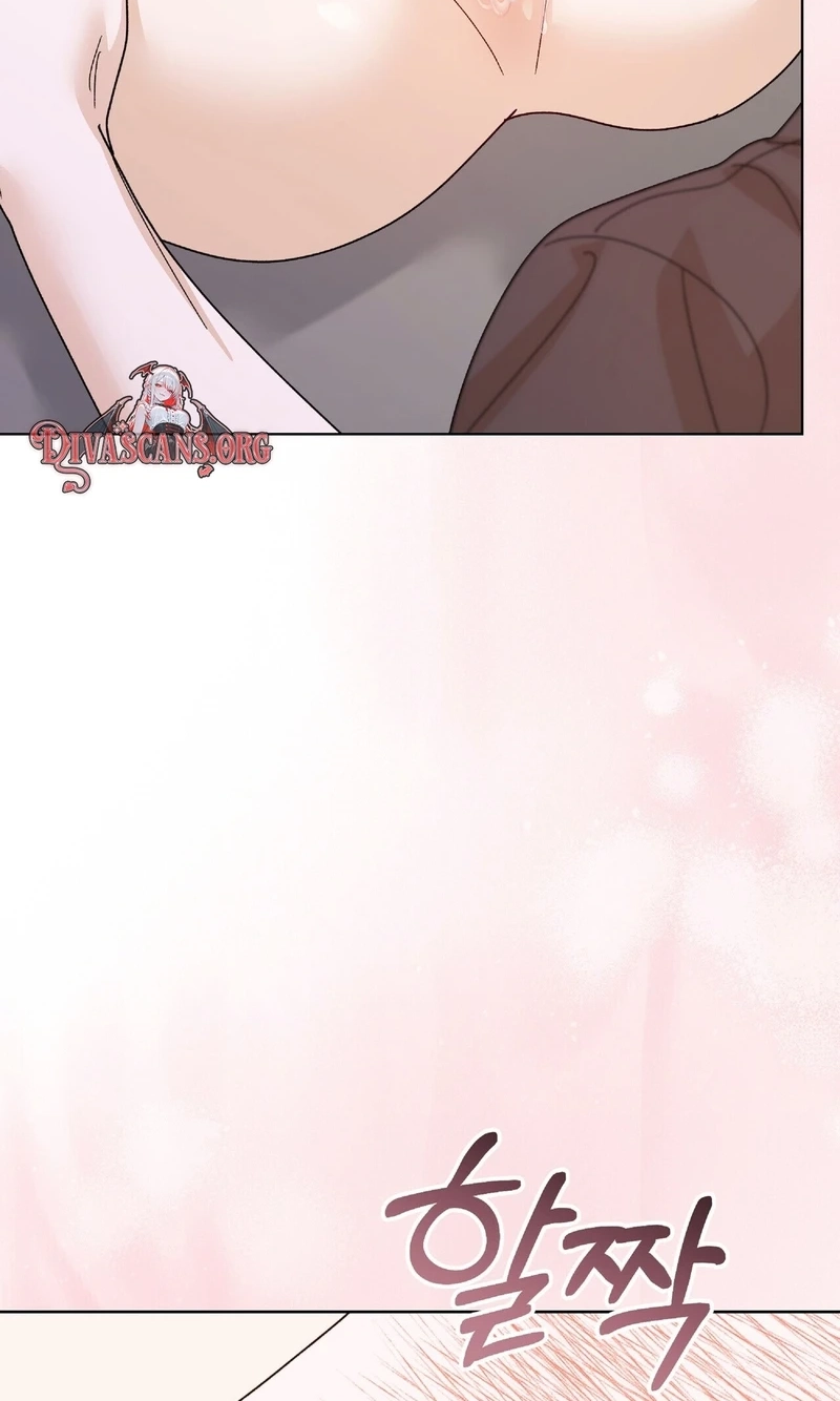 In Too Deep Chapter 34 page 35 - 