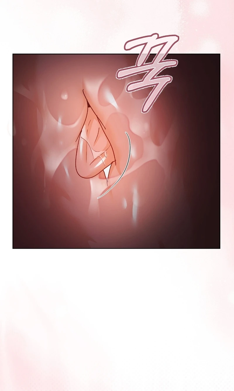 In Too Deep Chapter 34 page 37 - 