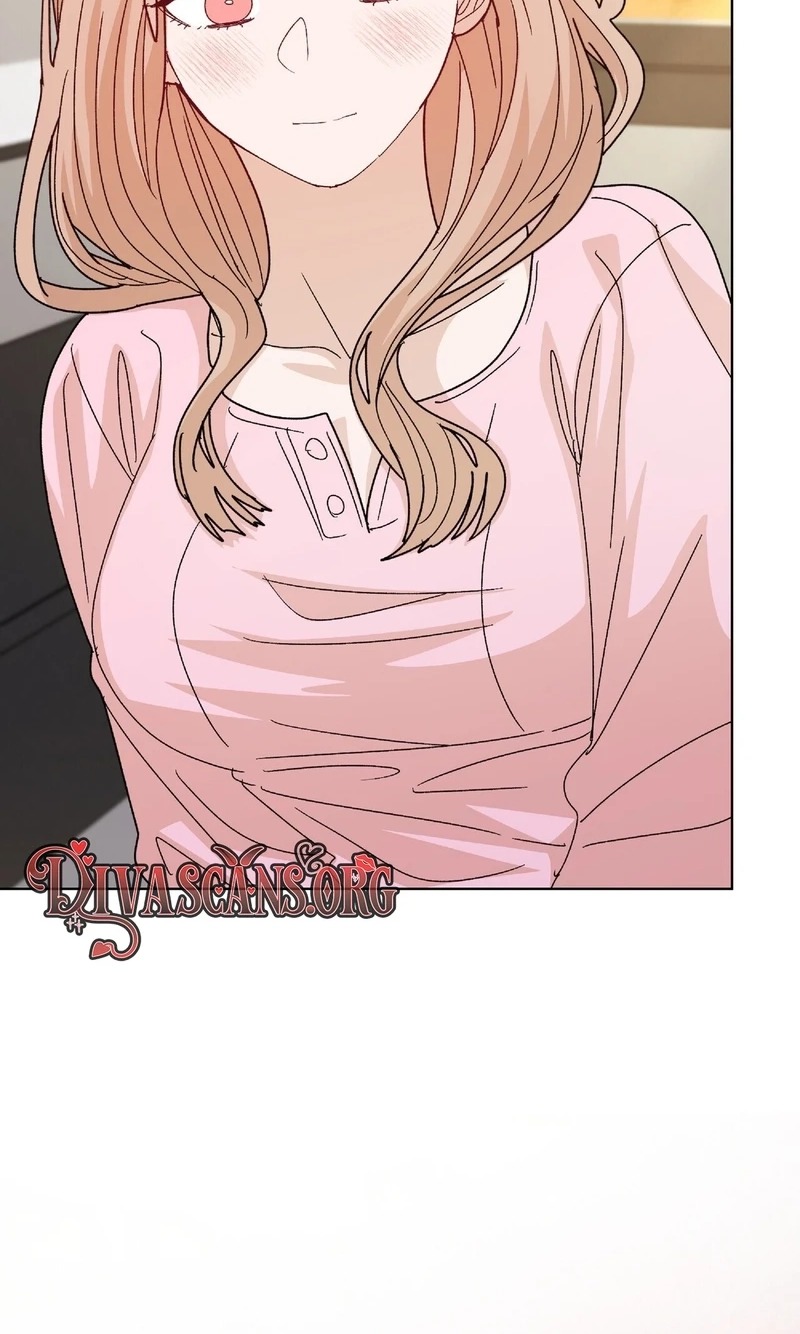 In Too Deep Chapter 34 page 5 - 