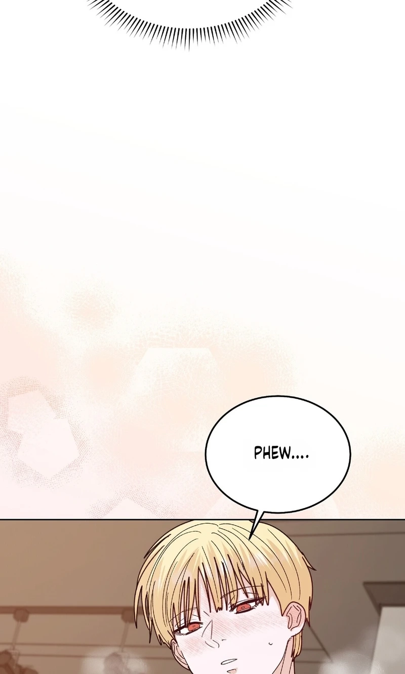 In Too Deep Chapter 34 page 45 - 