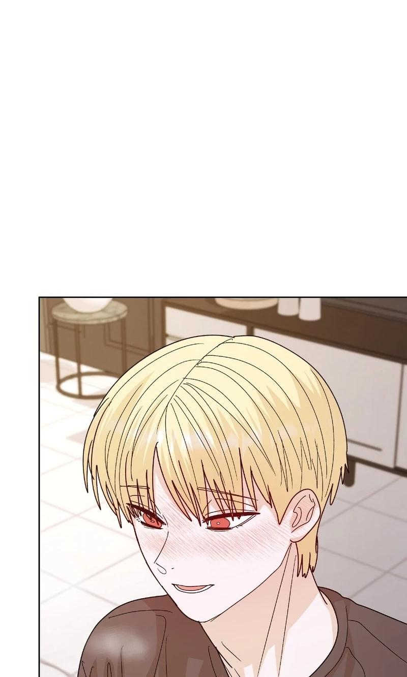 In Too Deep Chapter 34 page 48 - 