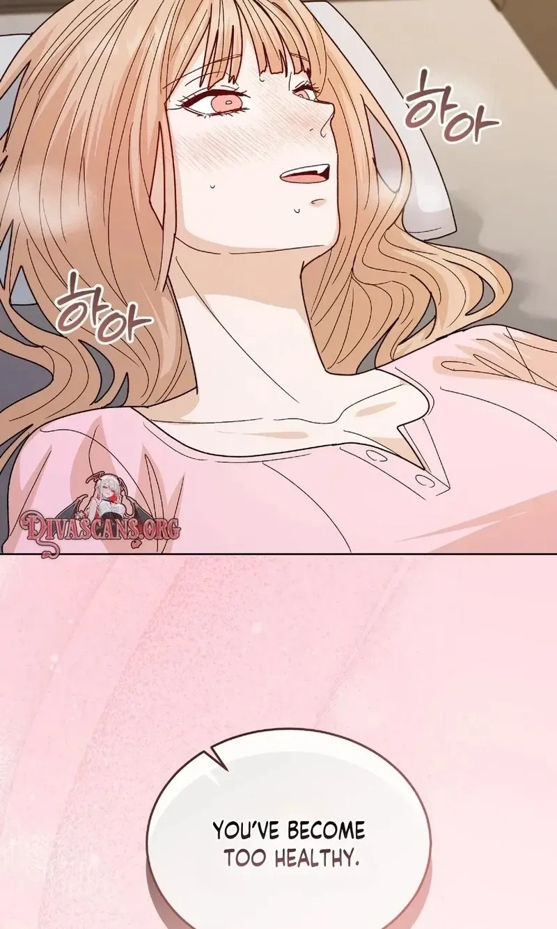 In Too Deep Chapter 34 page 50 - 