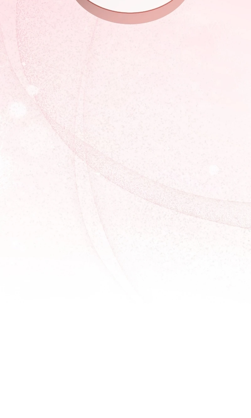 In Too Deep Chapter 34 page 51 - 
