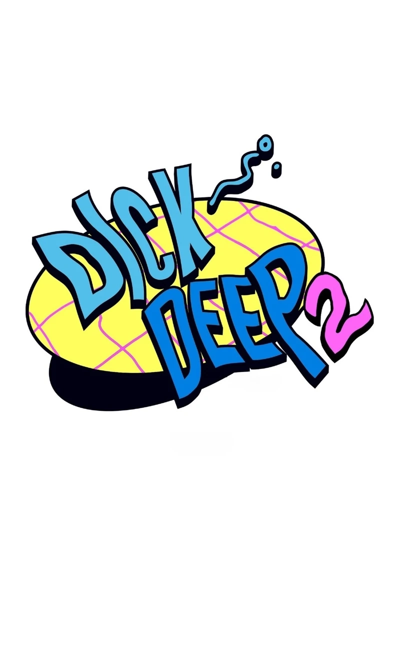 In Too Deep Chapter 34 page 52 - 