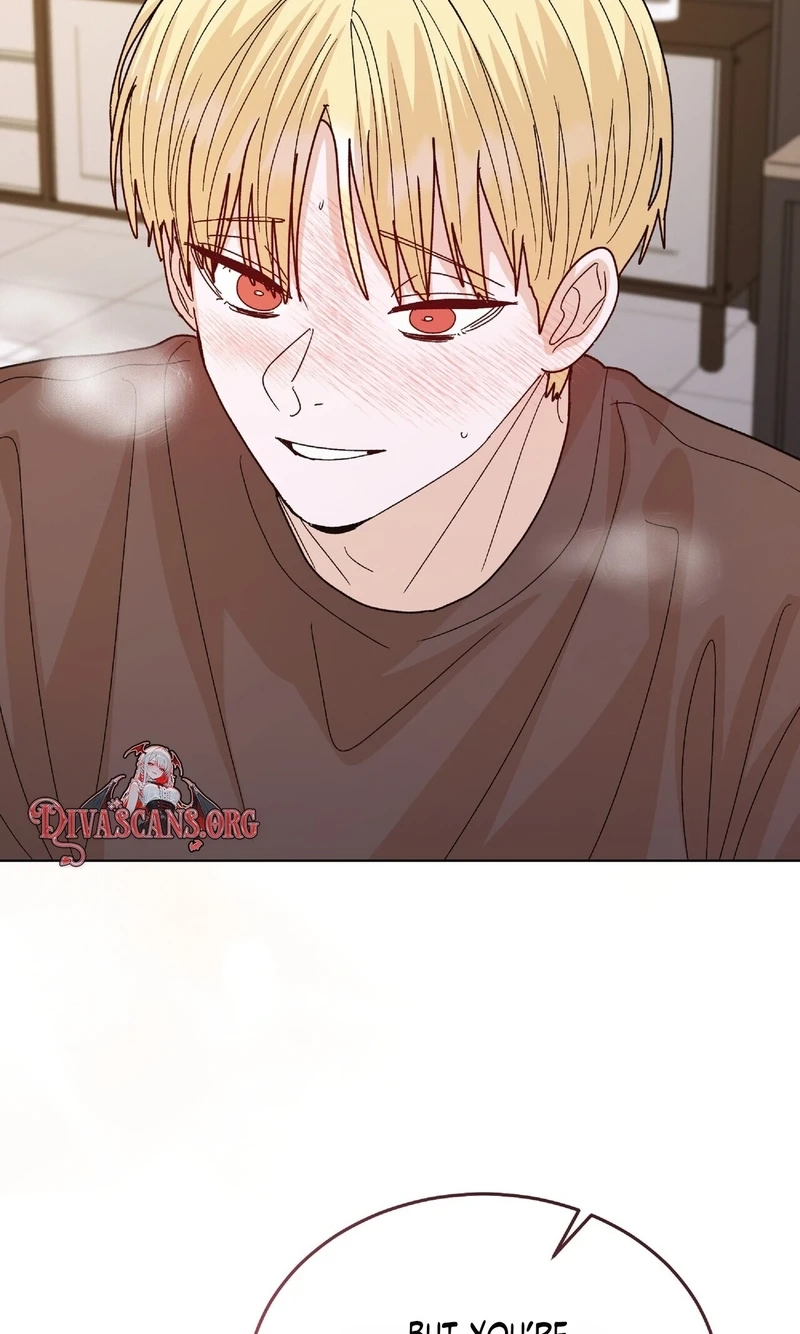 In Too Deep Chapter 34 page 55 - 