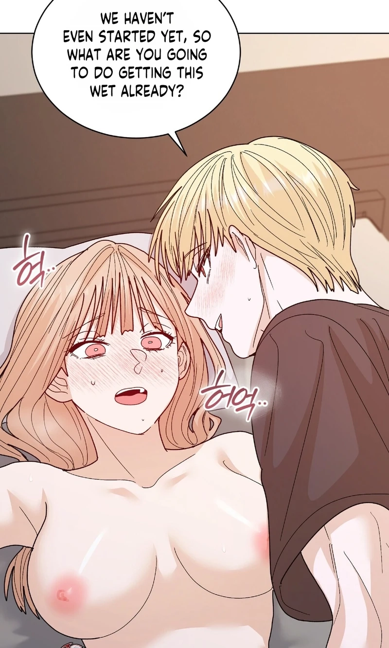 In Too Deep Chapter 34 page 57 - 