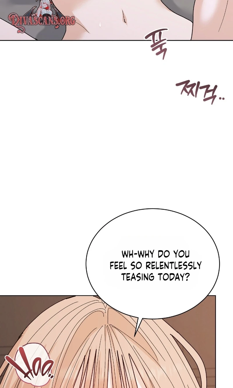 In Too Deep Chapter 34 page 58 - 