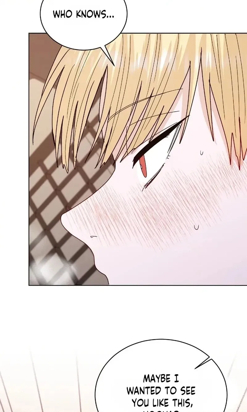In Too Deep Chapter 34 page 60 - 
