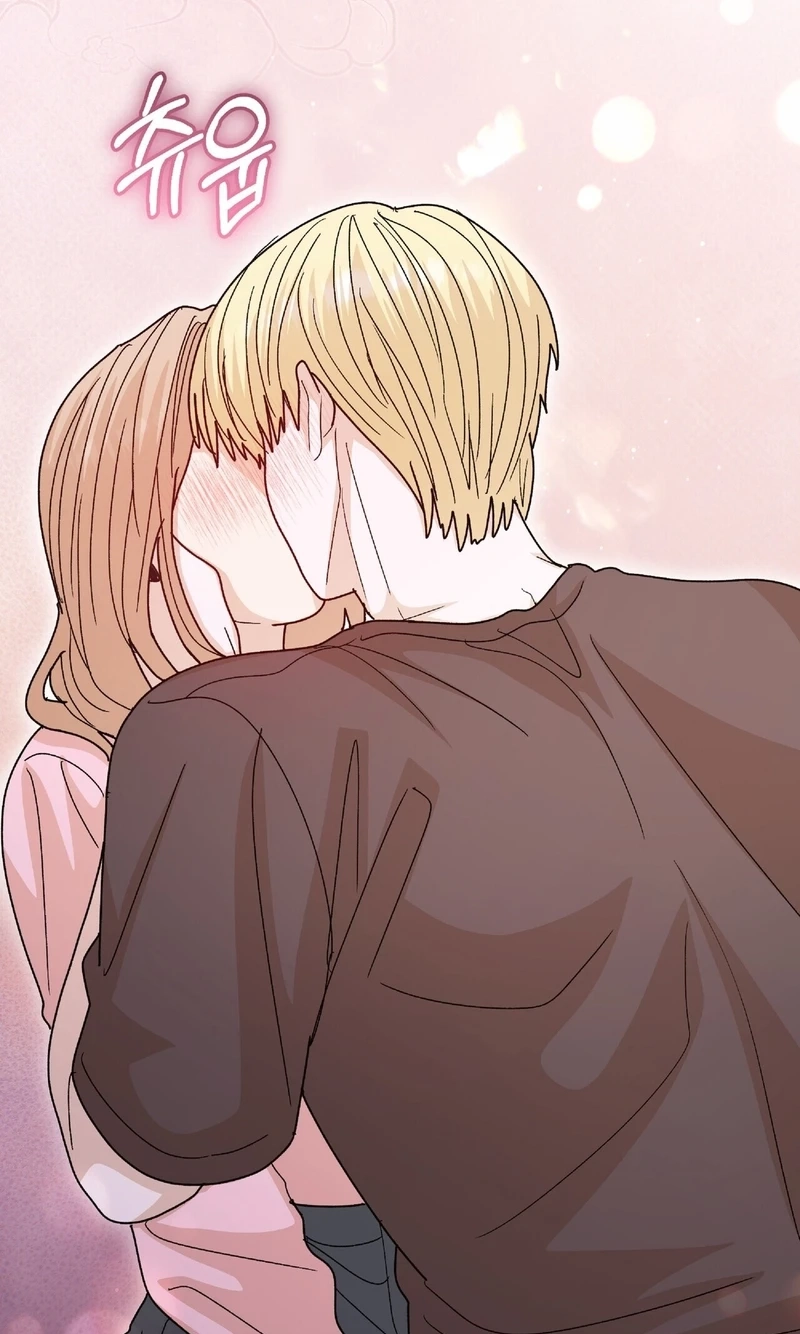 In Too Deep Chapter 34 page 7 - 