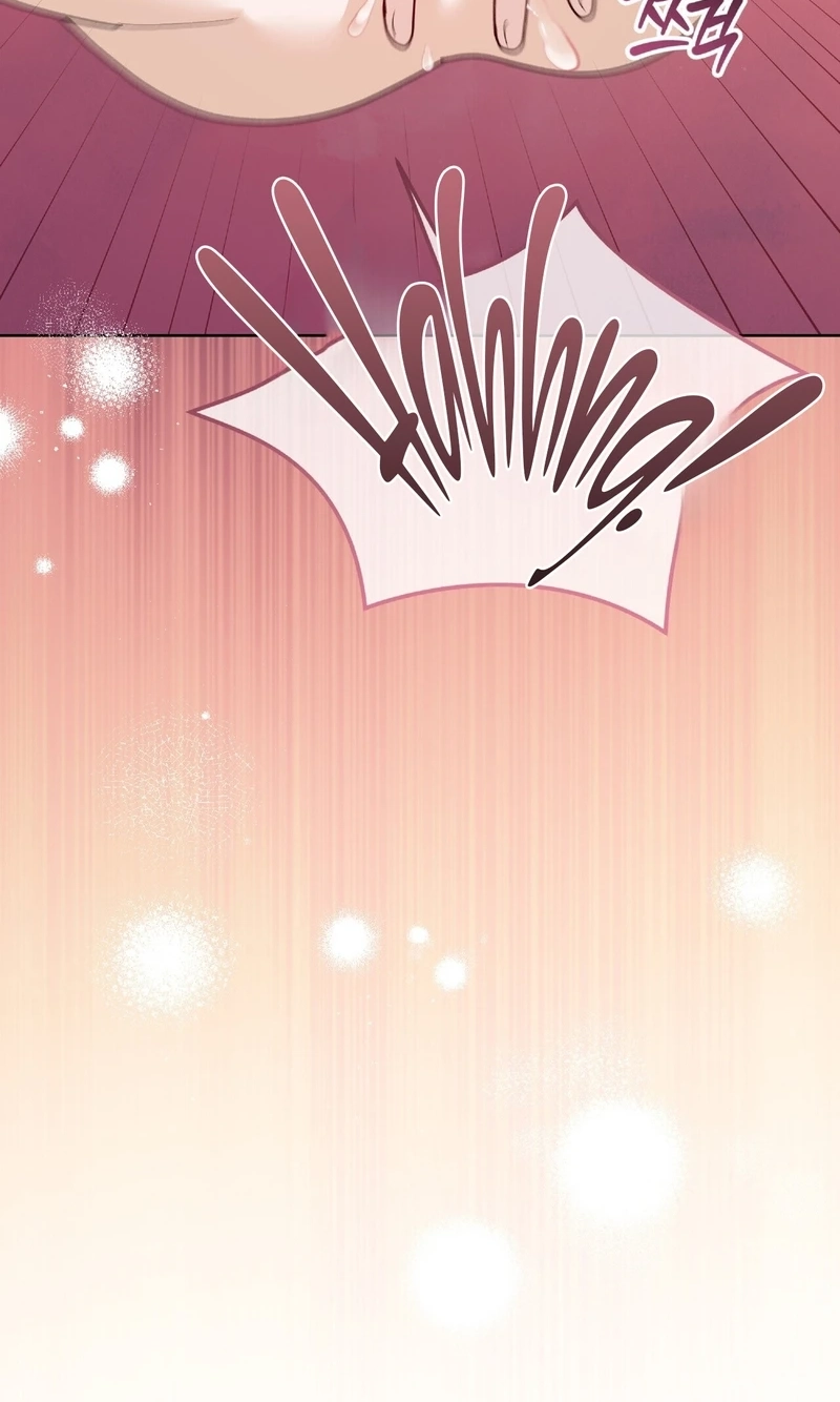 In Too Deep Chapter 34 page 62 - 