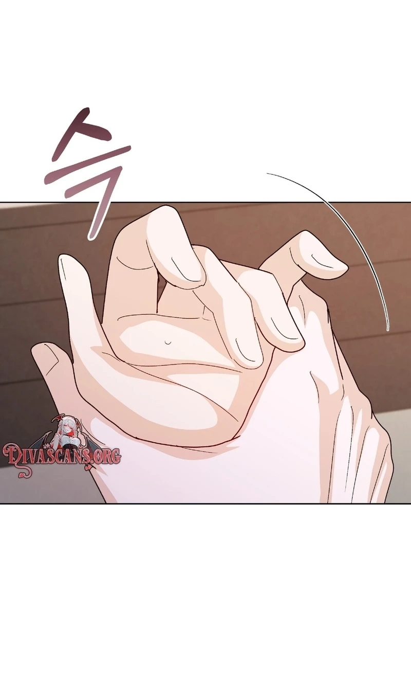 In Too Deep Chapter 34 page 64 - 