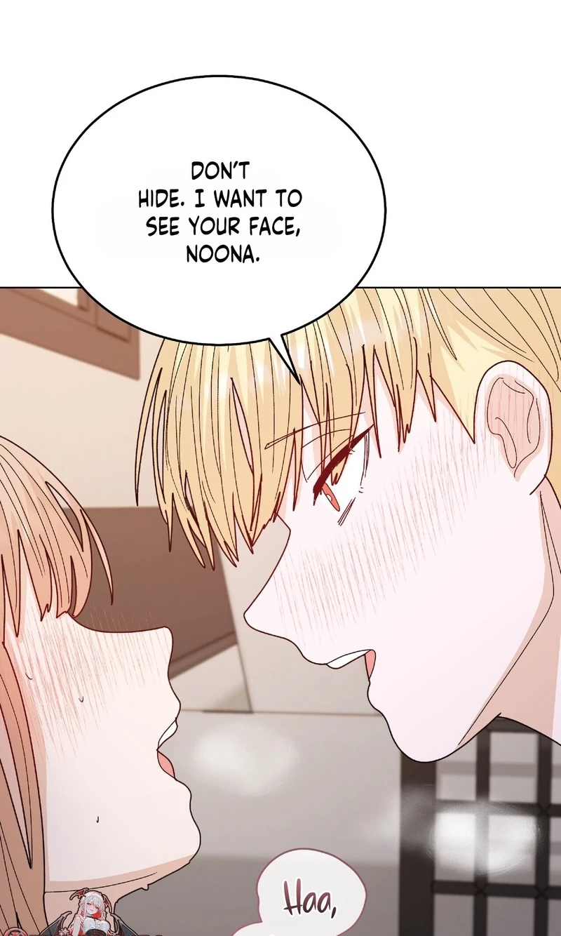 In Too Deep Chapter 34 page 65 - 