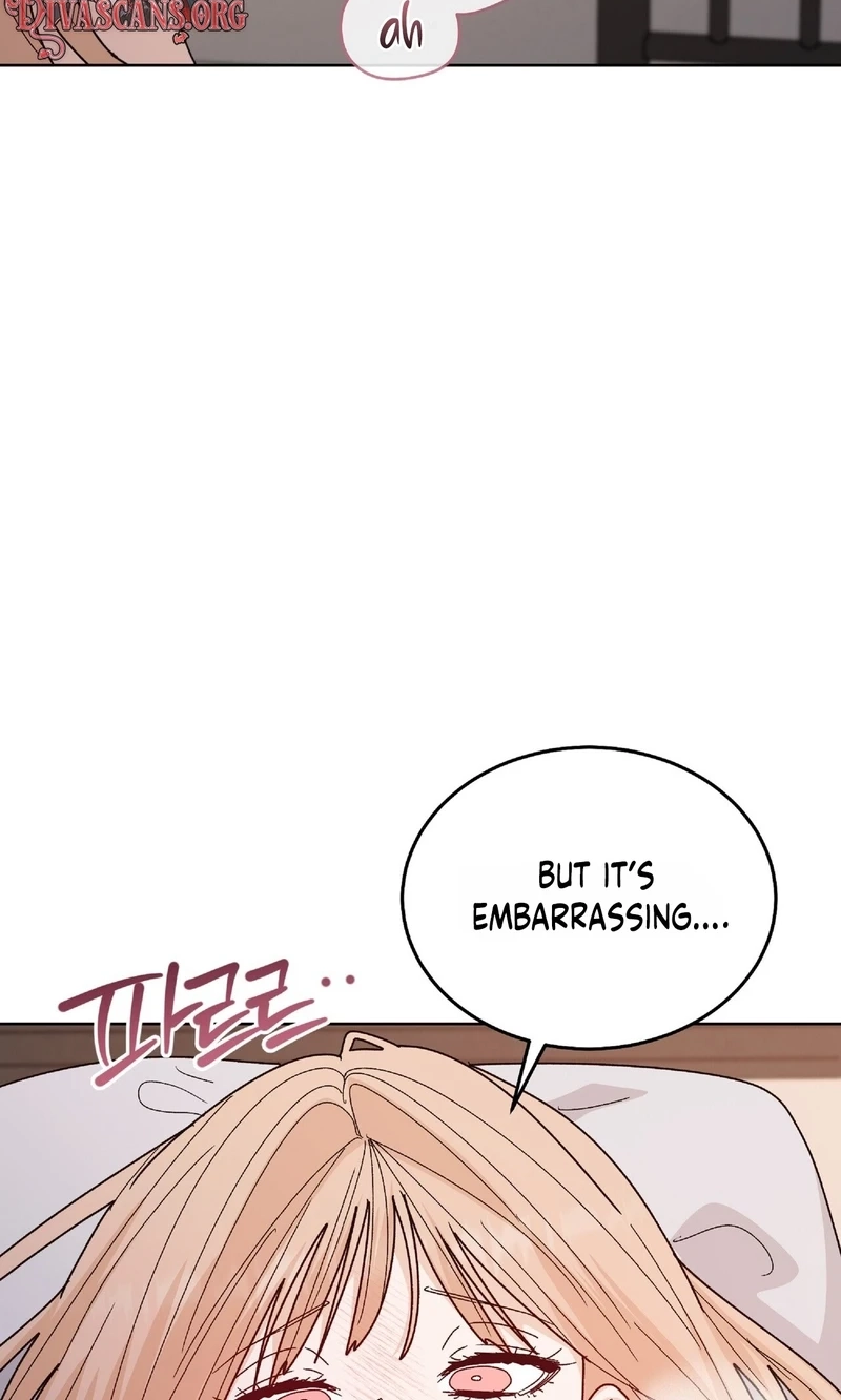 In Too Deep Chapter 34 page 66 - 