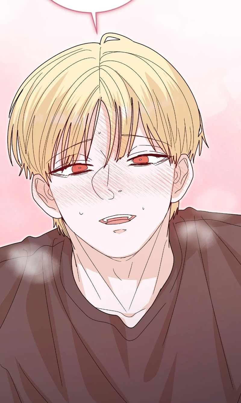 In Too Deep Chapter 34 page 68 - 