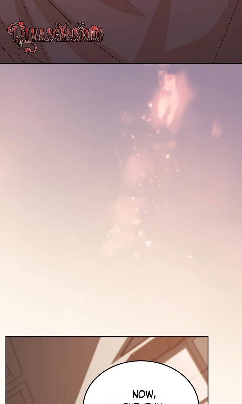 In Too Deep Chapter 34 page 69 - 