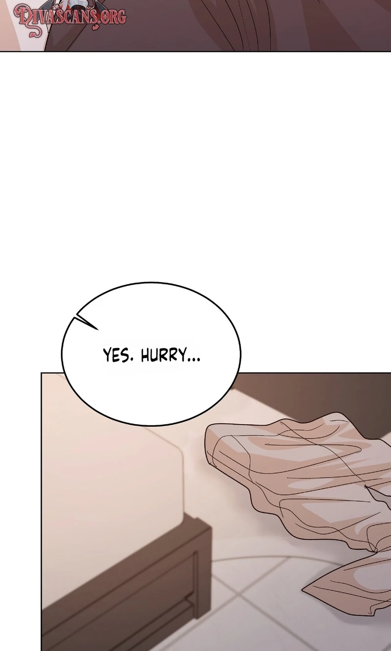 In Too Deep Chapter 34 page 72 - 