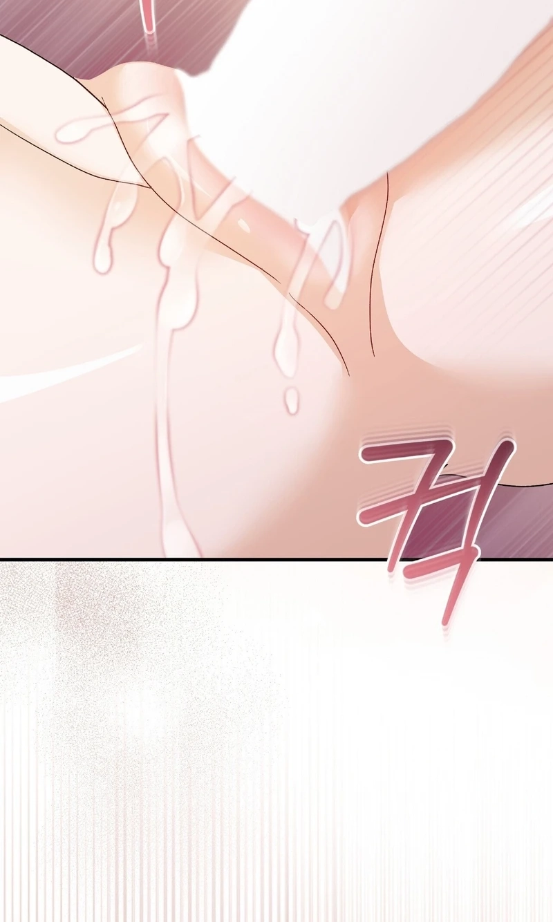 In Too Deep Chapter 34 page 77 - 